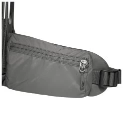 Tatonka Women's Storm 23 Recco - Wanderrucksack 23 Tatonka Women's Storm 23 Recco - Wanderrucksack -Trendiger Outdoor-Laden tatonka womens storm 23 recco wanderrucksack detail 11