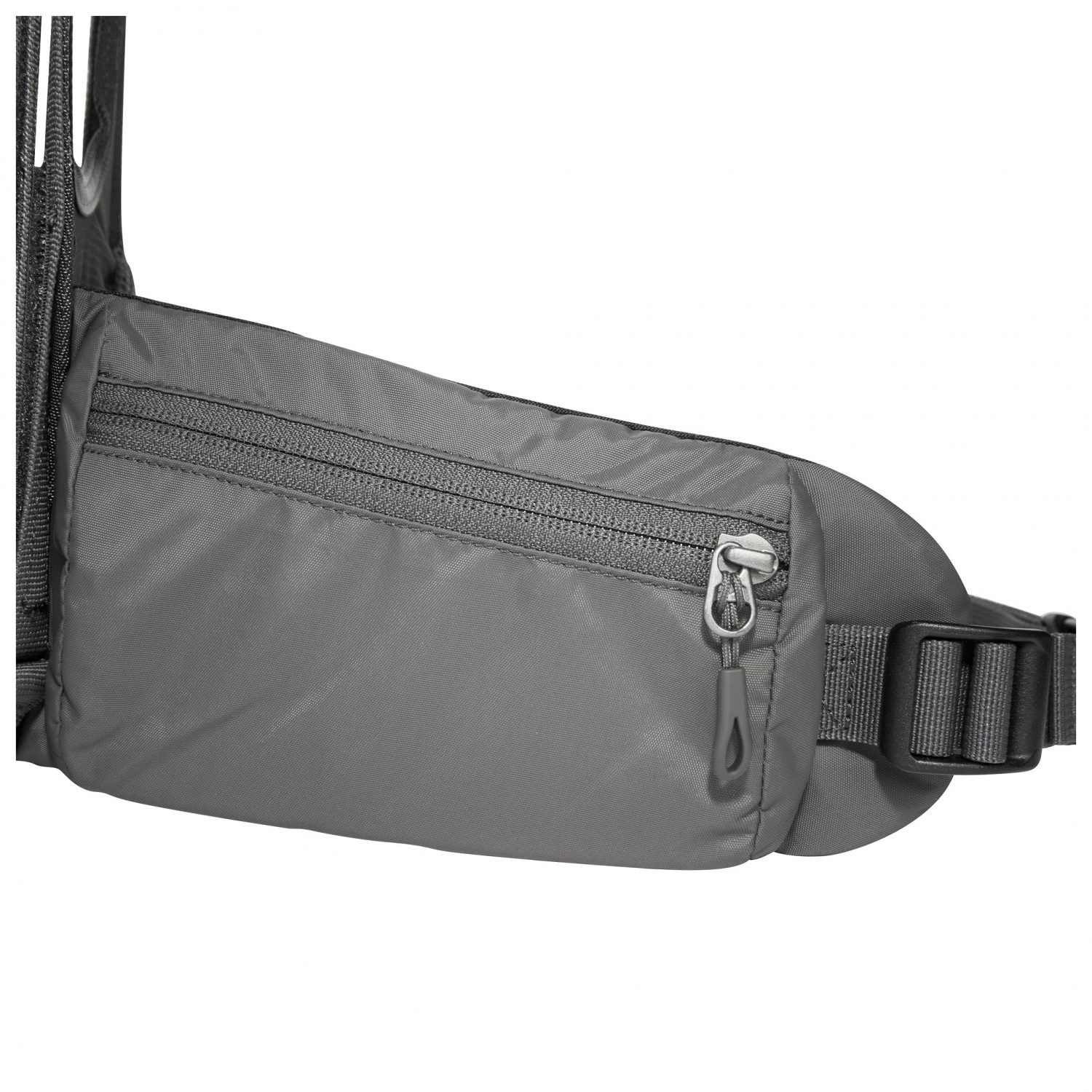 Tatonka Women's Storm 23 Recco - Wanderrucksack 11 Tatonka Women's Storm 23 Recco - Wanderrucksack - Image 11