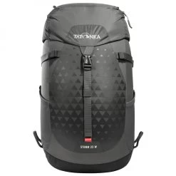 Tatonka Women's Storm 23 Recco - Wanderrucksack 15 Tatonka Women's Storm 23 Recco - Wanderrucksack -Trendiger Outdoor-Laden tatonka womens storm 23 recco wanderrucksack detail 3