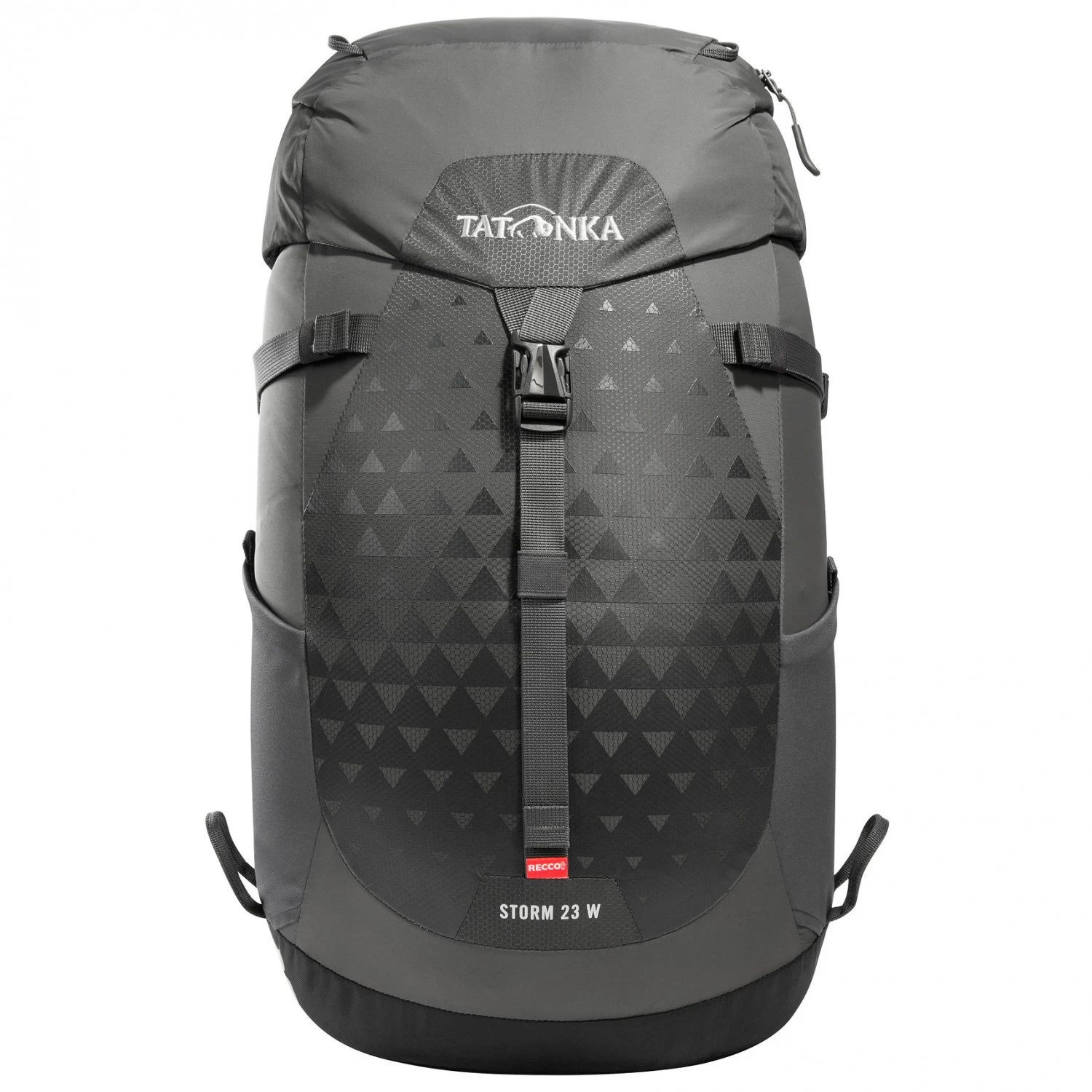 Tatonka Women's Storm 23 Recco - Wanderrucksack 3 Tatonka Women's Storm 23 Recco - Wanderrucksack - Image 3