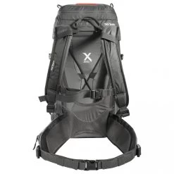 Tatonka Women's Storm 23 Recco - Wanderrucksack 16 Tatonka Women's Storm 23 Recco - Wanderrucksack -Trendiger Outdoor-Laden tatonka womens storm 23 recco wanderrucksack detail 4