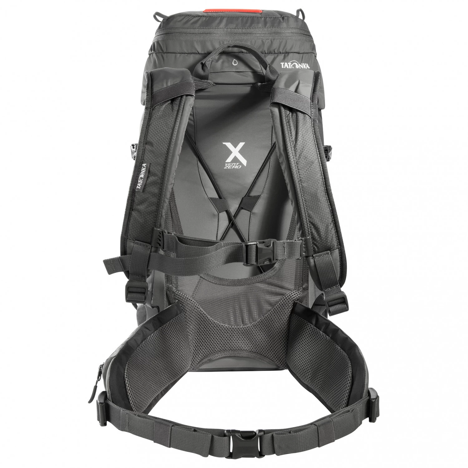 Tatonka Women's Storm 23 Recco - Wanderrucksack 4 Tatonka Women's Storm 23 Recco - Wanderrucksack - Image 4