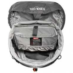 Tatonka Women's Storm 23 Recco - Wanderrucksack 17 Tatonka Women's Storm 23 Recco - Wanderrucksack -Trendiger Outdoor-Laden tatonka womens storm 23 recco wanderrucksack detail 5