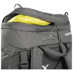 Tatonka Women's Storm 23 Recco - Wanderrucksack 18 Tatonka Women's Storm 23 Recco - Wanderrucksack -Trendiger Outdoor-Laden tatonka womens storm 23 recco wanderrucksack detail 6