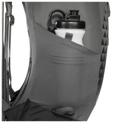 Tatonka Women's Storm 23 Recco - Wanderrucksack 20 Tatonka Women's Storm 23 Recco - Wanderrucksack -Trendiger Outdoor-Laden tatonka womens storm 23 recco wanderrucksack detail 8