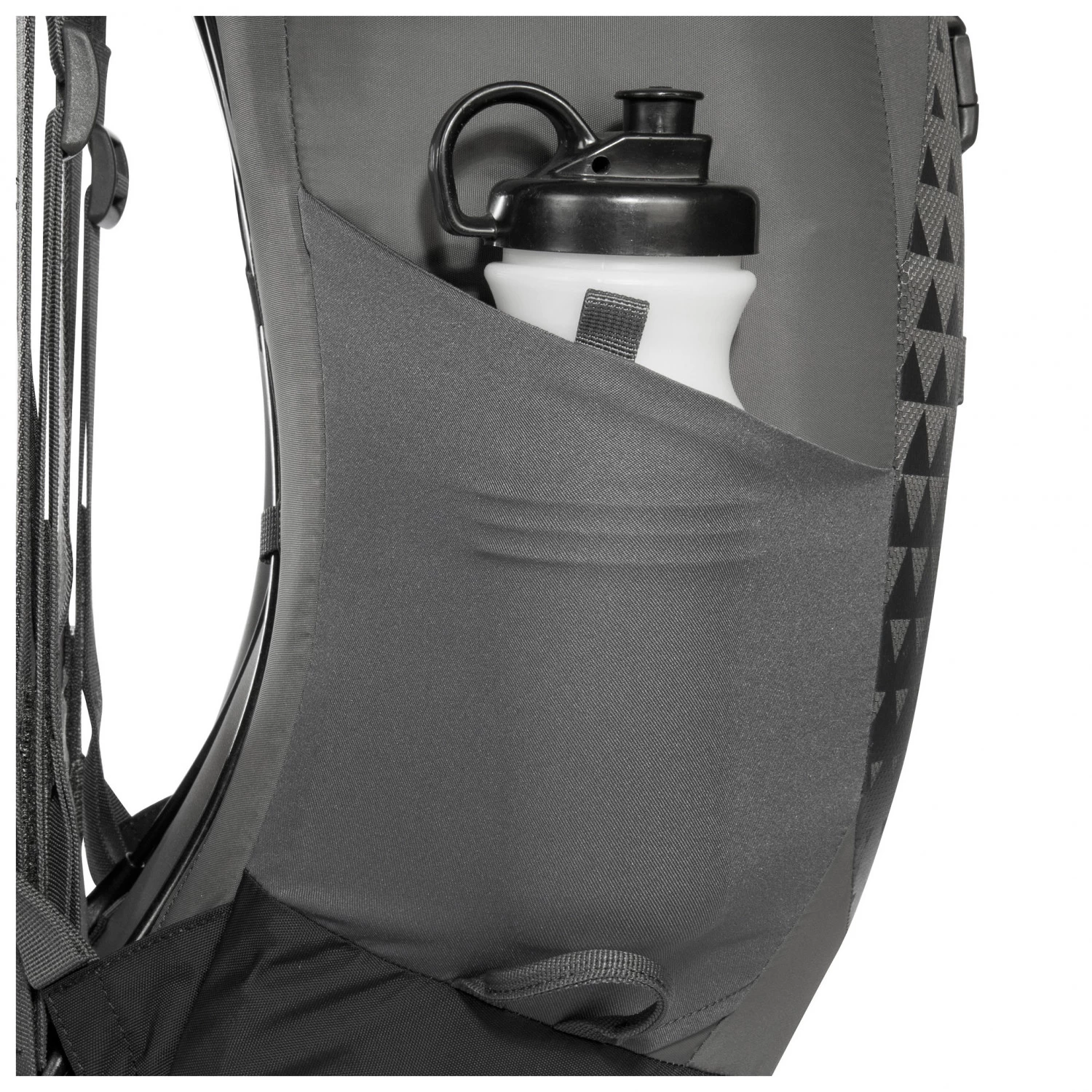 Tatonka Women's Storm 23 Recco - Wanderrucksack 8 Tatonka Women's Storm 23 Recco - Wanderrucksack - Image 8