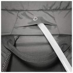 Tatonka Women's Storm 23 Recco - Wanderrucksack 21 Tatonka Women's Storm 23 Recco - Wanderrucksack -Trendiger Outdoor-Laden tatonka womens storm 23 recco wanderrucksack detail 9