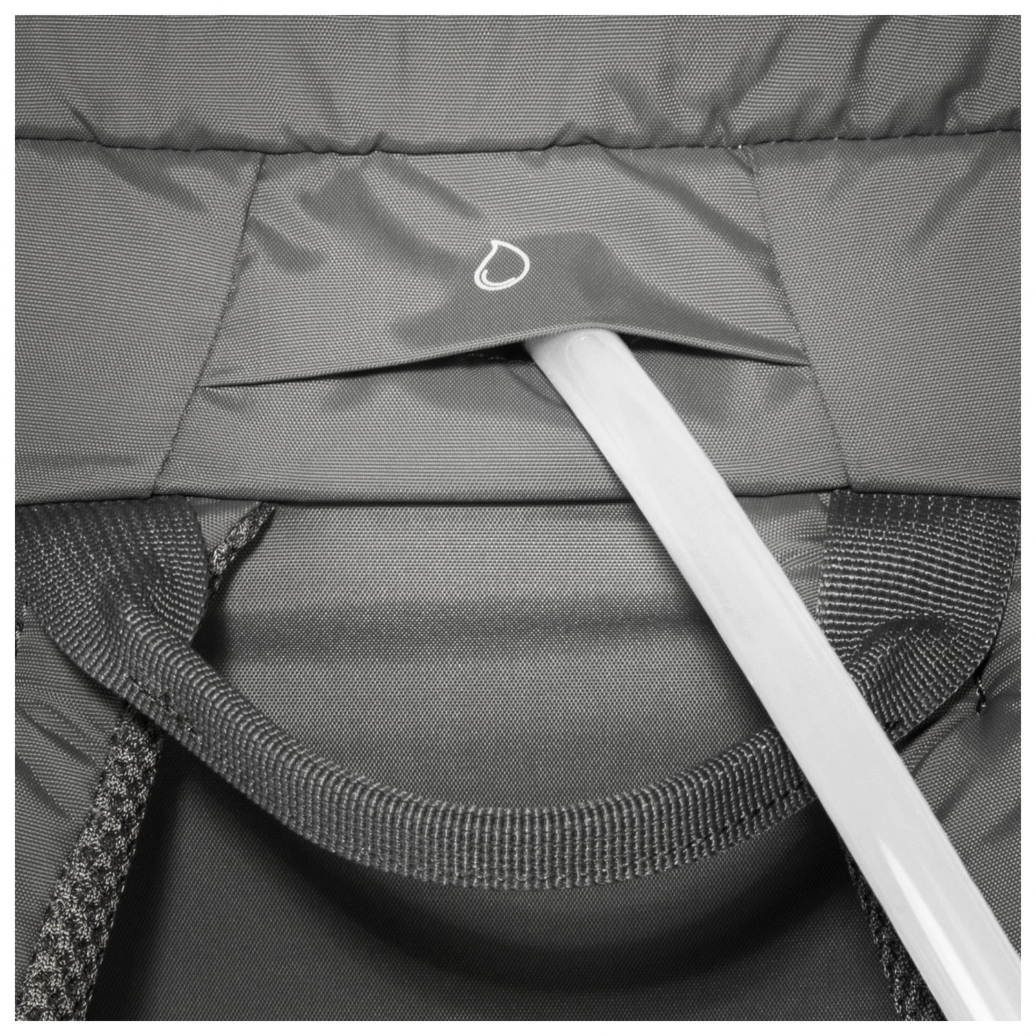 Tatonka Women's Storm 23 Recco - Wanderrucksack 9 Tatonka Women's Storm 23 Recco - Wanderrucksack - Image 9