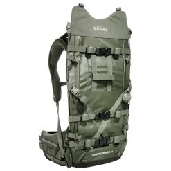 Tatonka Yukon Carrier X1 - Trekkingrucksack