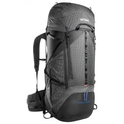 Tatonka Yukon LT 60+10 Recco - Trekkingrucksack -Trendiger Outdoor-Laden tatonka yukon lt 60 10 recco trekkingrucksack 1