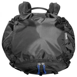 Tatonka Yukon LT 60+10 Recco - Trekkingrucksack -Trendiger Outdoor-Laden tatonka yukon lt 60 10 recco trekkingrucksack detail 7