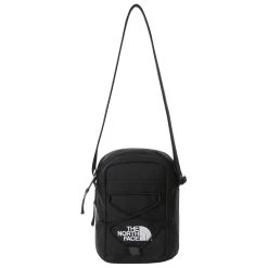 The North Face Jester Crossbody 2,3 - Umhängetasche -Trendiger Outdoor-Laden the north face jester crossbody 23 umhaengetasche 1