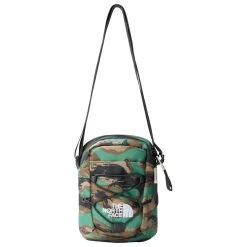 The North Face Jester Crossbody 2,3 - Umhängetasche -Trendiger Outdoor-Laden the north face jester crossbody 23 umhaengetasche 2