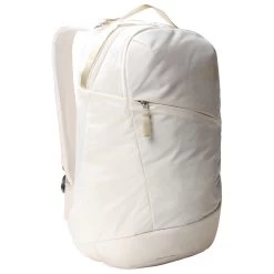 The North Face Women's Isabella 3.0 - Daypack -Trendiger Outdoor-Laden the north face womens isabella 30 daypack 1