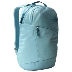 The North Face Women's Isabella 3.0 - Daypack