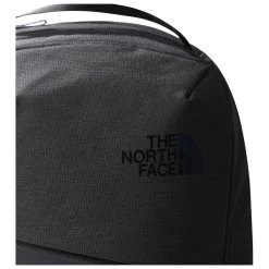 The North Face Women's Isabella 3.0 - Daypack -Trendiger Outdoor-Laden the north face womens isabella 30 daypack detail 3