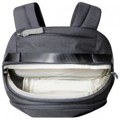 The North Face Women's Isabella 3.0 - Daypack -Trendiger Outdoor-Laden the north face womens isabella 30 daypack detail 4