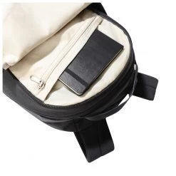 The North Face Women's Isabella 3.0 - Daypack -Trendiger Outdoor-Laden the north face womens isabella 30 daypack detail 5