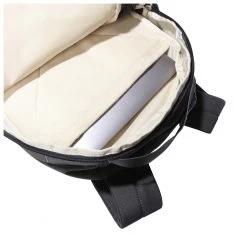 The North Face Women's Isabella 3.0 - Daypack -Trendiger Outdoor-Laden the north face womens isabella 30 daypack detail 6