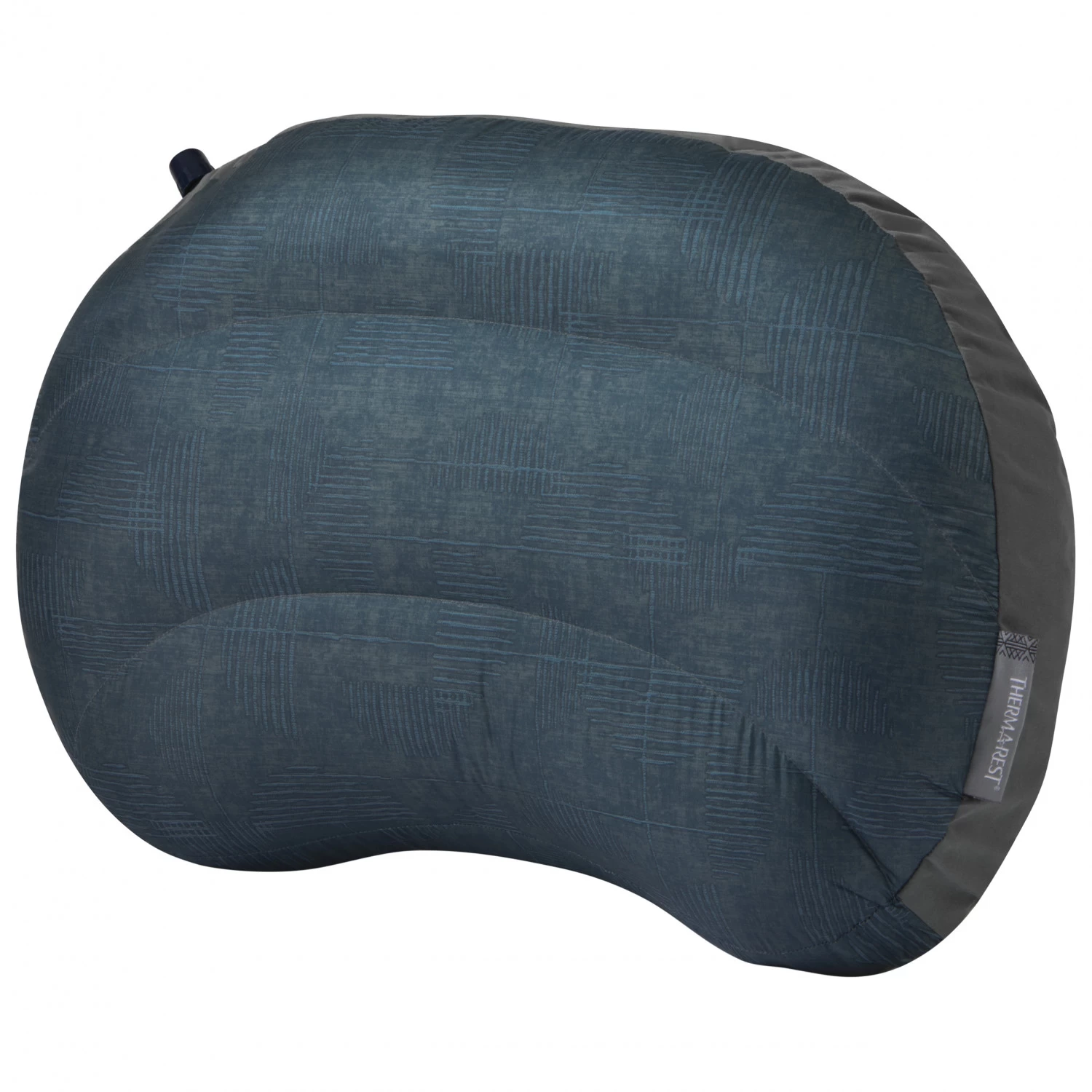 Therm-a-Rest Airhead Down - Kissen 2 Therm-a-Rest Airhead Down - Kissen - Image 2