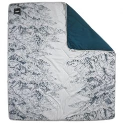 Therm-a-Rest Argo Blanket - Decke 10 Therm-a-Rest Argo Blanket - Decke -Trendiger Outdoor-Laden therm a rest argo blanket decke 1