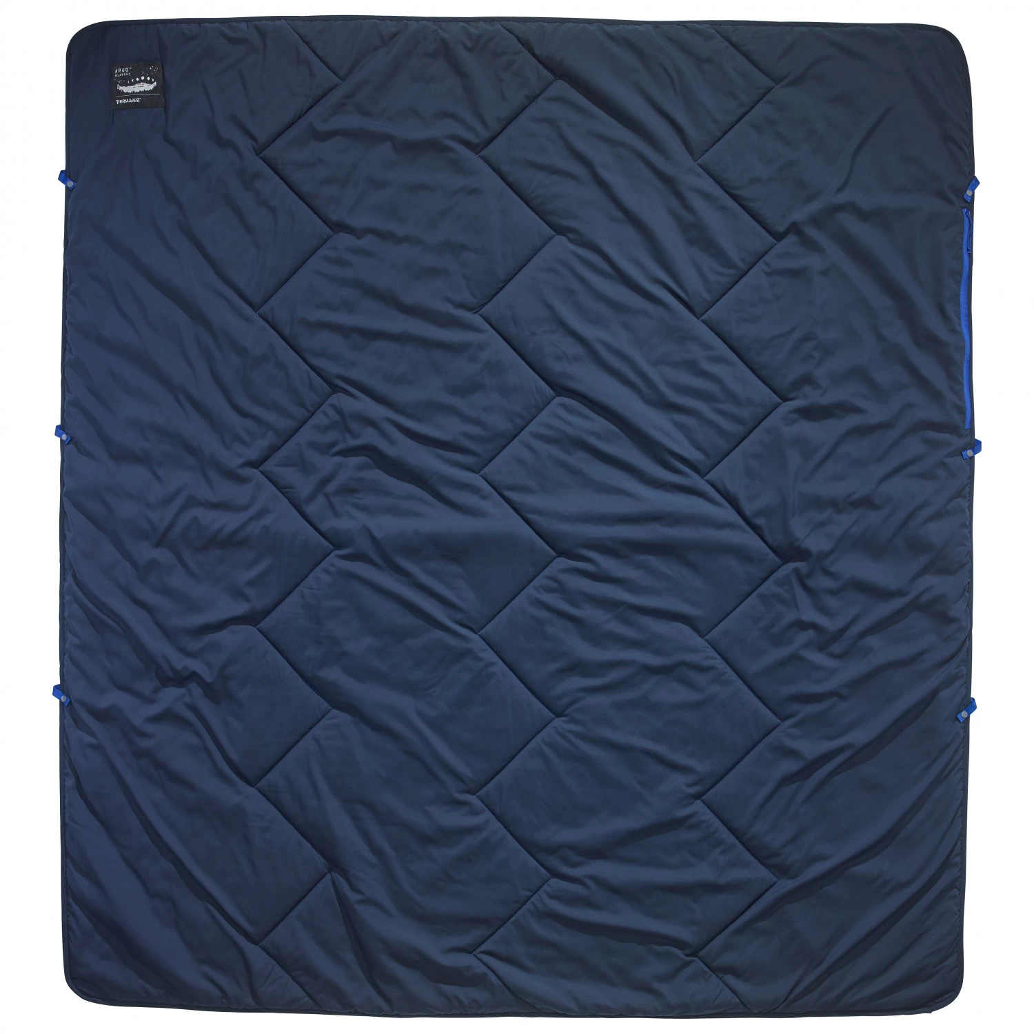 Therm-a-Rest Argo Blanket - Decke 2 Therm-a-Rest Argo Blanket - Decke - Image 2