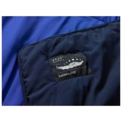 Therm-a-Rest Argo Blanket - Decke 8 Therm-a-Rest Argo Blanket - Decke -Trendiger Outdoor-Laden therm a rest argo blanket decke detail 3