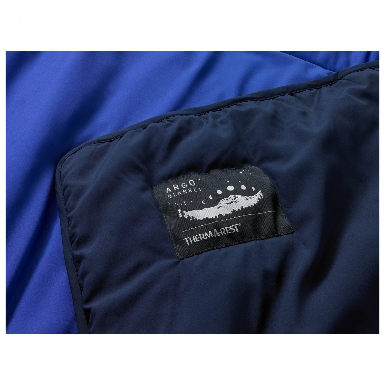 Therm-a-Rest Argo Blanket - Decke 3 Therm-a-Rest Argo Blanket - Decke - Image 3