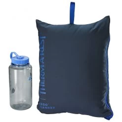 Therm-a-Rest Argo Blanket - Decke 9 Therm-a-Rest Argo Blanket - Decke -Trendiger Outdoor-Laden therm a rest argo blanket decke detail 4