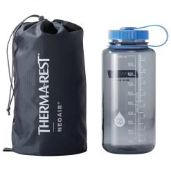 Therm-a-Rest NeoAir Venture - Isomatte -Trendiger Outdoor-Laden therm a rest neoair venture isomatte detail 4