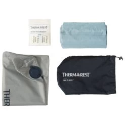 Therm-a-Rest NeoAir XTherm NXT MAX Large - Isomatte -Trendiger Outdoor-Laden therm a rest neoair xtherm nxt max large isomatte detail 3