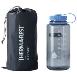 Therm-a-Rest NeoAir XTherm NXT MAX Large - Isomatte -Trendiger Outdoor-Laden therm a rest neoair xtherm nxt max large isomatte detail 4