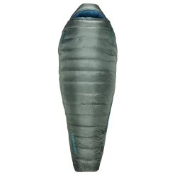 Therm-a-Rest Questar 0F/-18C - Daunenschlafsack
