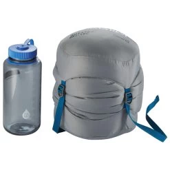 Therm-a-Rest Questar 0F/-18C - Daunenschlafsack -Trendiger Outdoor-Laden therm a rest questar 0f 18c daunenschlafsack detail 3