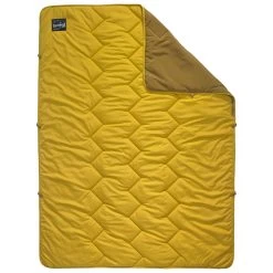 Therm-a-Rest Stellar Blanket - Decke -Trendiger Outdoor-Laden therm a rest stellar blanket decke 1