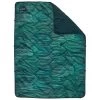 Therm-a-Rest Stellar Blanket - Decke
