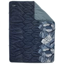 Therm-a-Rest Stellar Blanket - Decke -Trendiger Outdoor-Laden therm a rest stellar blanket decke 2