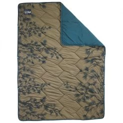 Therm-a-Rest Stellar Blanket - Decke -Trendiger Outdoor-Laden therm a rest stellar blanket decke 3