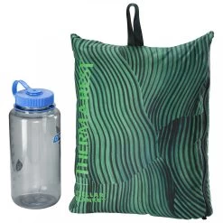 Therm-a-Rest Stellar Blanket - Decke -Trendiger Outdoor-Laden therm a rest stellar blanket decke detail 4