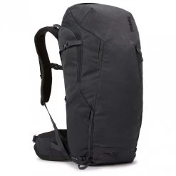 Thule AllTrail X 35L - Wanderrucksack
