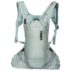 Thule Women's Vital Hydration 3 - Trinkrucksack