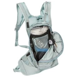 Thule Women's Vital Hydration 3 - Trinkrucksack 9 Thule Women's Vital Hydration 3 - Trinkrucksack -Trendiger Outdoor-Laden thule womens vital hydration 3 trinkrucksack detail 3