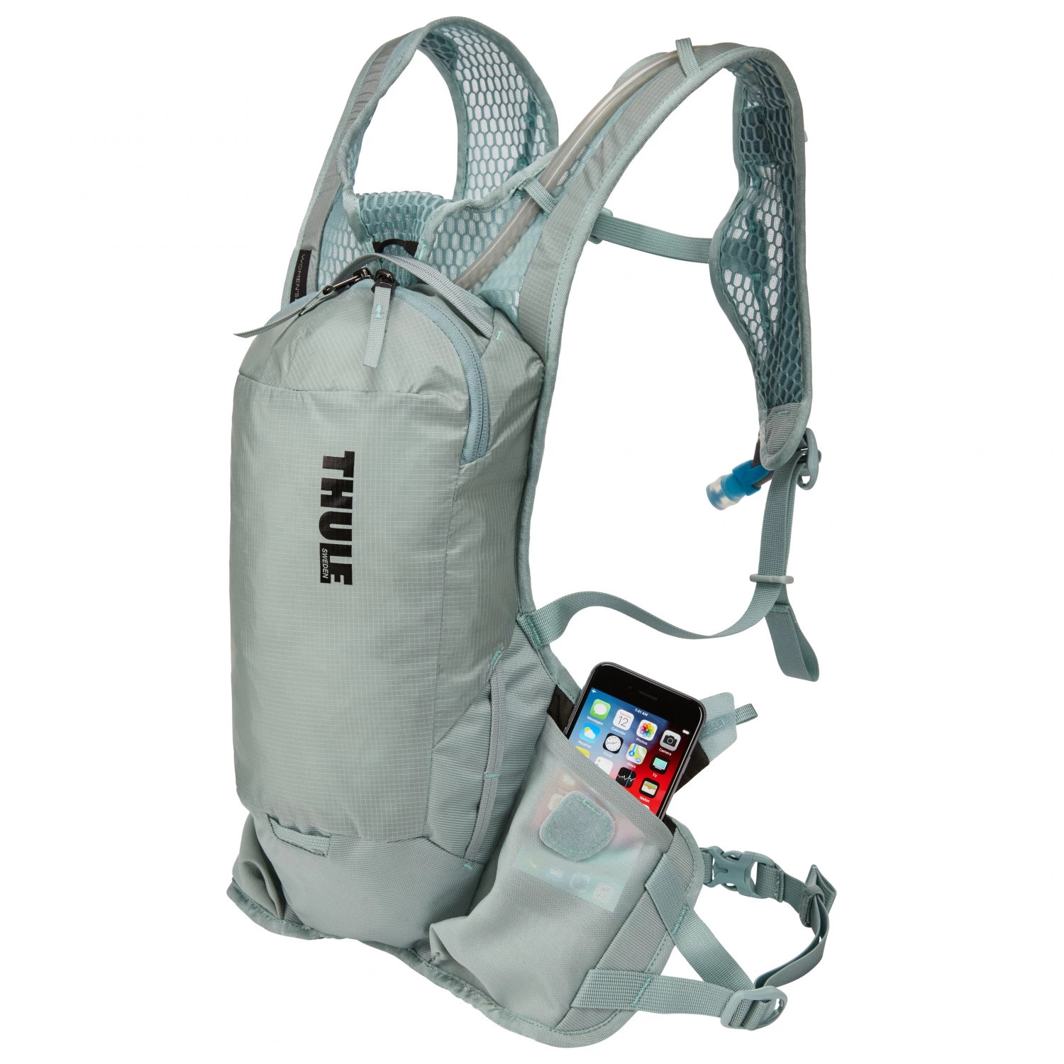Thule Women's Vital Hydration 3 - Trinkrucksack 5 Thule Women's Vital Hydration 3 - Trinkrucksack - Image 5