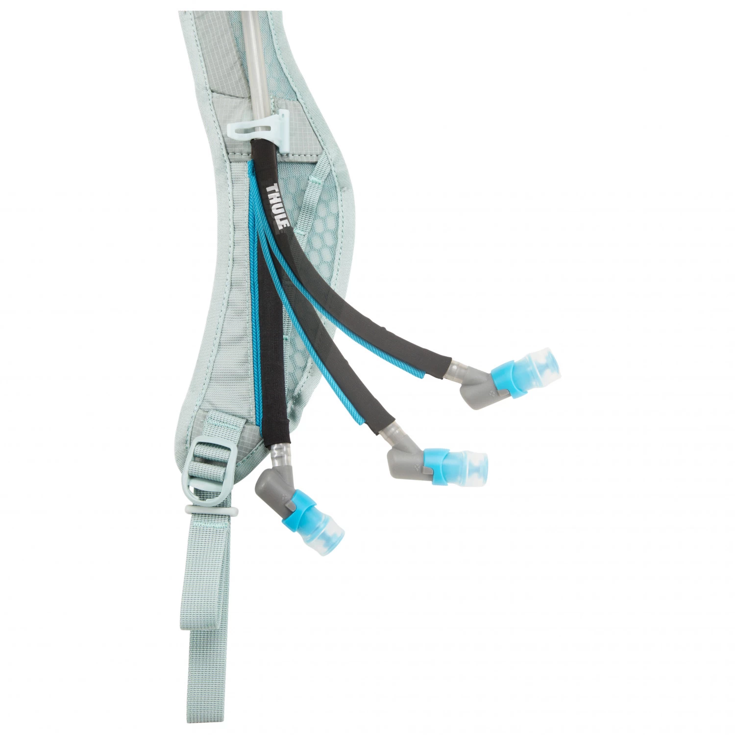 Thule Women's Vital Hydration 3 - Trinkrucksack 6 Thule Women's Vital Hydration 3 - Trinkrucksack - Image 6