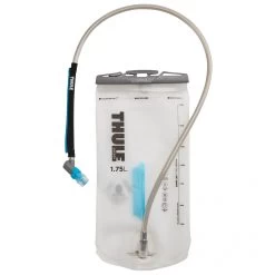 Thule Women's Vital Hydration 3 - Trinkrucksack 13 Thule Women's Vital Hydration 3 - Trinkrucksack -Trendiger Outdoor-Laden thule womens vital hydration 3 trinkrucksack detail 7
