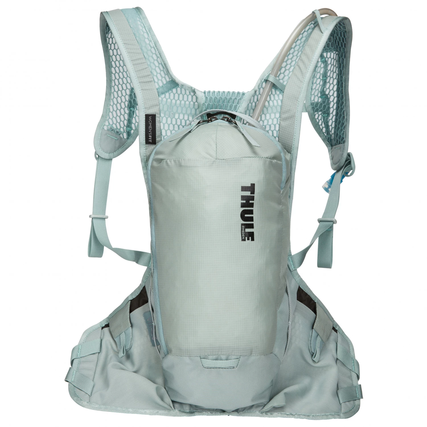 Thule Women's Vital Hydration 3 - Trinkrucksack 1 Thule Women's Vital Hydration 3 - Trinkrucksack