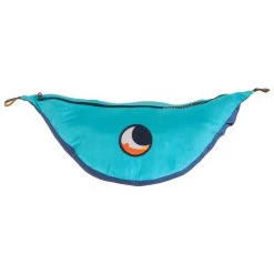 Trendiger Outdoor-Laden -Trendiger Outdoor-Laden ticket to the moon honey moon hammock haengematte detail 2