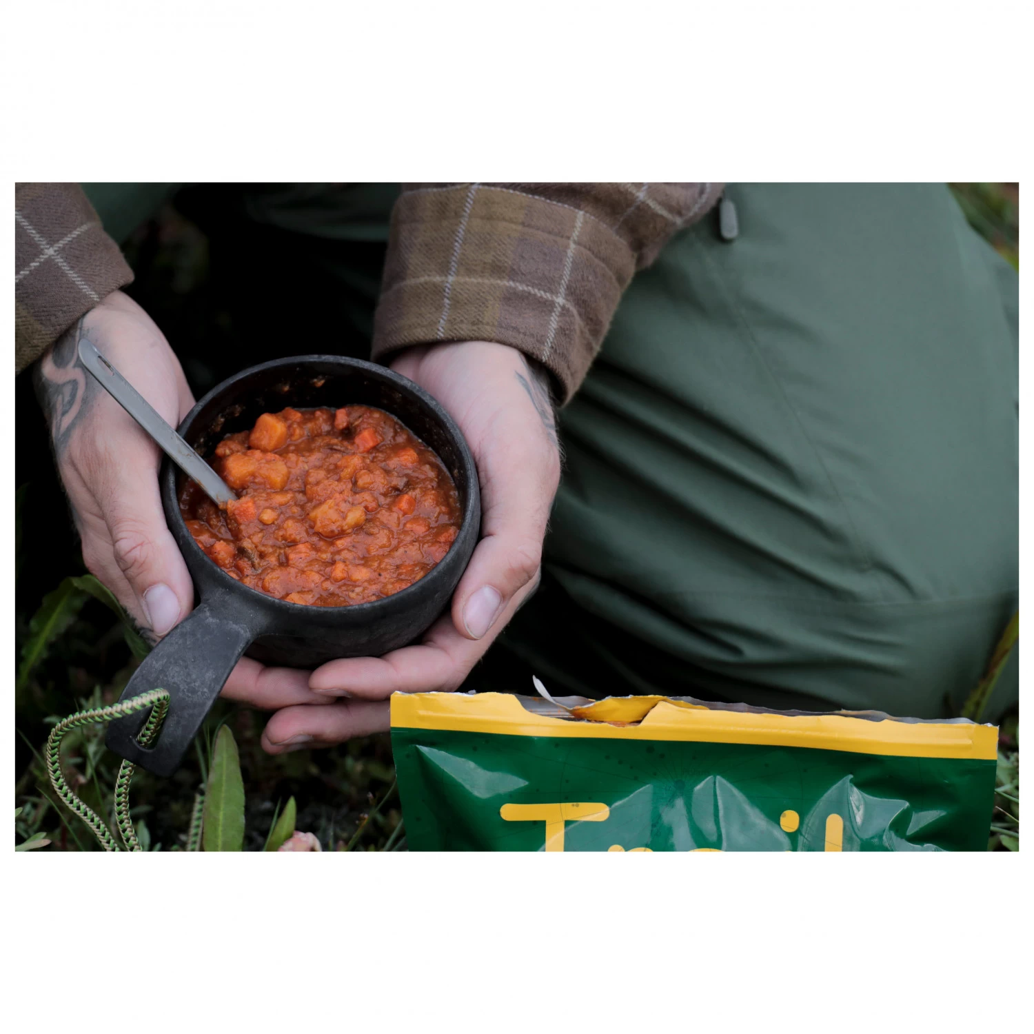 Beef And Potato Stew 2 Beef And Potato Stew – Bild 2