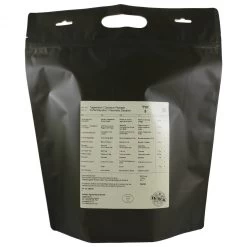 Trek'n Eat Day Ration Pack Typ 5 Vegetarisch Tactical