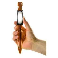 UCO Zelthering Mit LED - Zelthering -Trendiger Outdoor-Laden uco zelthering mit led zelthering detail 3